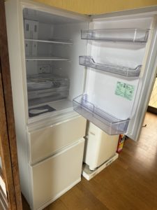 公式】Next Market／藤沢市のなんでも出張買取